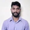 Sunil Kumar Gonnabattula