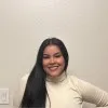 Veronica Rincon