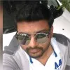 Vemula Bharadwaja