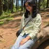 Pavithra