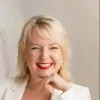 Odette Opperman