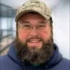 john hill