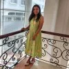 Navaneetha