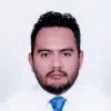 Alvarez Hugo