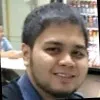 Angelo Nico Calaquian