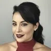 Fernanda