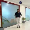 Swaroop Kumar Pedamutti