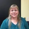 Ann Hunt
