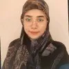 Rayan Alharake
