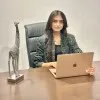 Maryam Aslam