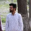 Muhammad Hesham
