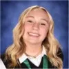 Alice Gabrielson