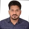 Shailesh Hinge