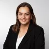 Elsa Maria Galindo Pérez
