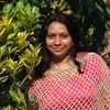 Nithya NV