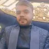 Pawan Likhar