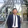 Ali Mahmoud