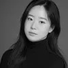 Karen Kim
