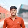 Harshit Mishra