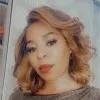 Beauty Phiri