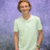 Jordan Ekster