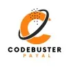 CodeBurstPayal EduTech