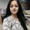Ashwini Pethe