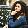 Bhavya