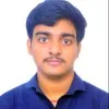 Arun teja Bodapati