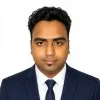 Biswajit Barui