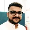 Vijaysinh Mori