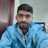Abhay Singh