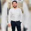 Bilal Ejaz