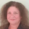Doreen Shockley