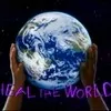 healtheworldd akankshanchal