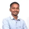 Anbukkannan