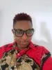Ruth AYUK Mesue