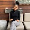 Trinity Williams
