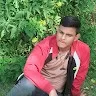 Satvir Kumar
