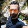 Mohammad Daqqah