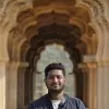 Jayanth Gowda