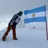 Ramiro Consoli