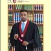 Ramesh Nanayakkara
