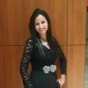 Priyanka Baid