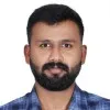 Pradeesh