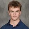 Brendan Hughes