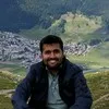 Divyam Shah
