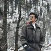 Ritik Kumar Ranjan