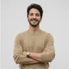 Karim Tounsi