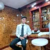 Sourav Patra